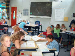 o10.jpg (166938 bytes)