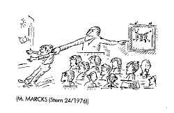 o1.jpg (60293 bytes)