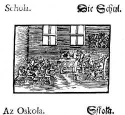 o2.jpg (171793 bytes)