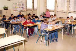 o3.jpg (184077 bytes)