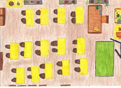 o4.jpg (87301 bytes)