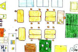 o5.jpg (92357 bytes)