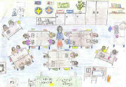 o6.jpg (157329 bytes)