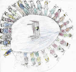 o7.jpg (205828 bytes)