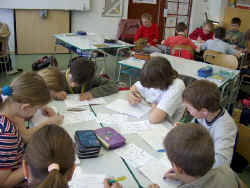 o8.jpg (151036 bytes)