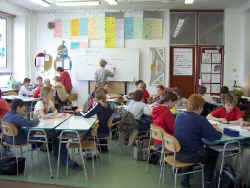 o9.jpg (156432 bytes)