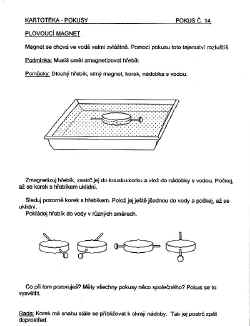 magnet.jpg (92463 bytes)