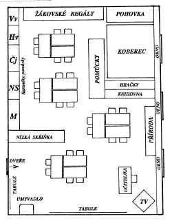 ucebna1a.jpg (124627 bytes)