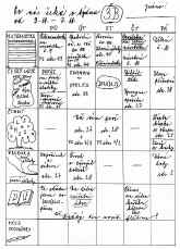 rozvrh3.jpg (207976 bytes)