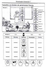 rozvrh4.jpg (119388 bytes)