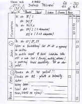 tplan2a.jpg (116001 bytes)