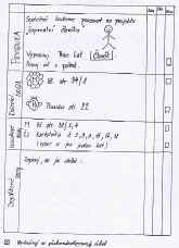 tplan2b.jpg (101363 bytes)