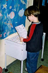 kartoteka.jpg (41762 bytes)