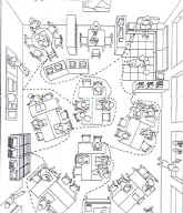 volnaprace2.jpg (84812 bytes)