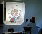 speichern.JPG (120823 bytes)